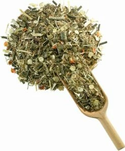 DERBY Gastro-Mix -Pet Supplies Sales Shop derby gastro mix 725161 en