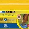 DERBY Horslyx Garlic