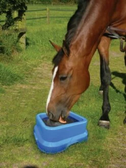 DERBY Horslyx Lick Holder For 15kg Licks -Pet Supplies Sales Shop derby horslyx lick holder for 15kg licks 792246 en