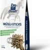 DERBY Müsli Sticks