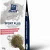 DERBY Sport Plus Pellets