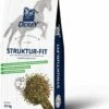 DERBY Struktur Fit