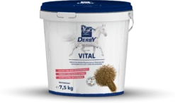 DERBY Vital
