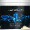 Dr. Weyrauch Konstruktor Vet