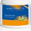 Dr. Weyrauch Mg Magnesium (Human)