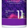 Dr. Weyrauch No. 11 Top-Mash Tea - For People