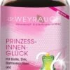 Dr. Weyrauch No. 26 Princess Happiness - For People