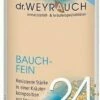 Dr. Weyrauch No. 24 Tummy Fine (Human)