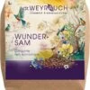 Dr. Weyrauch Wundersam Seed Mix