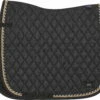 HV Polo Dressage Saddle Pad - HVPFrancis DR
