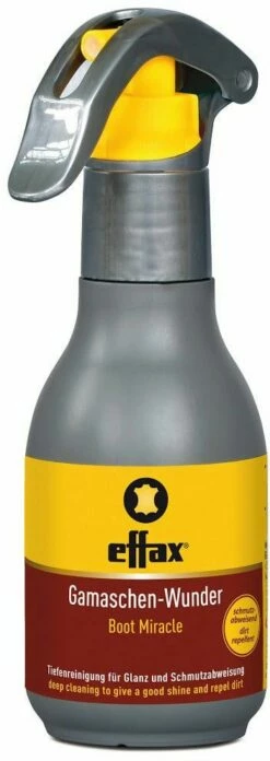 Effax Horseboot Miracle
