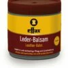 Effax Leather Balm