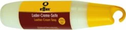 Effax Leather Cream Soap