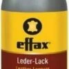 Effax Leather Varnish