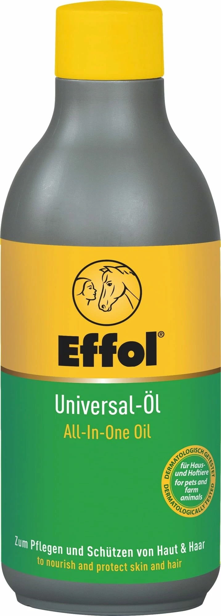 Effol All-In-One Oil 1 Effol All-In-One Oil