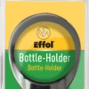Effol Bottle Holder