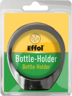 Effol Bottle Holder