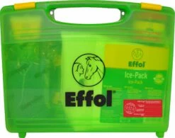Effol First-Aid Kit