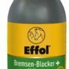 Effol Fly Blocker + Herbs