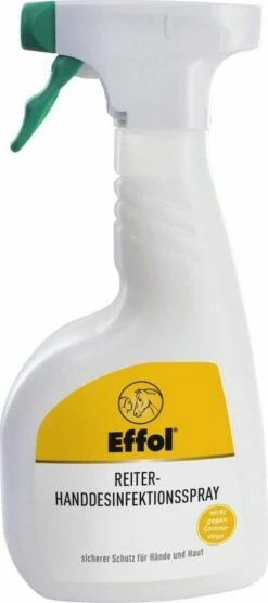 Effol Hand Disinfectant