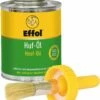 Effol Hoof Oil