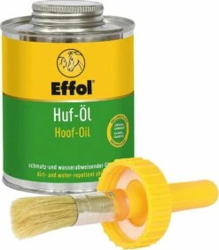 Effol Hoof Oil