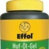 Effol Hoof Oil Gel