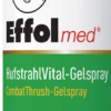 Effol HufstrahlVital Gel Spray