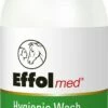 Effol Hygienic Wash