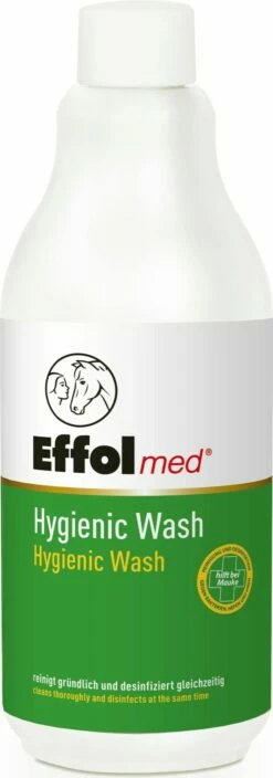 Effol Hygienic Wash
