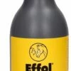 Effol Liquid Barrier