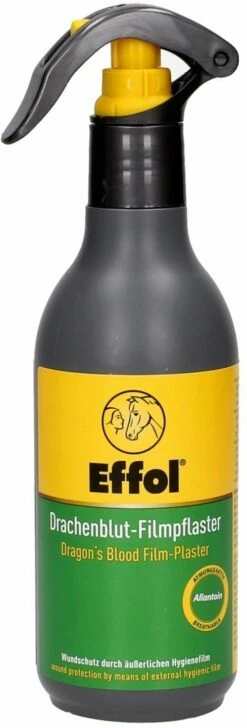 Effol Liquid Barrier