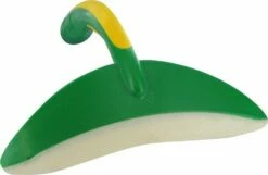 Effol Orca Sweat Scraper