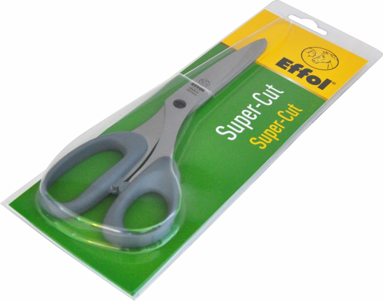 Effol Super-Cut Scissors 1 Effol Super-Cut Scissors