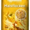Eggersmann Cornflakes