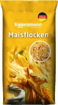 Eggersmann Cornflakes