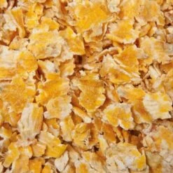 Pet Supplies Sales Shop -Pet Supplies Sales Shop eggersmann cornflakes 15 kg 740095 en