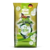 Eggersmann EMH F Muesli