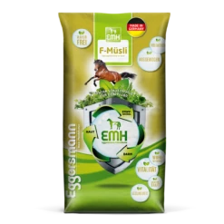 Eggersmann EMH F Muesli
