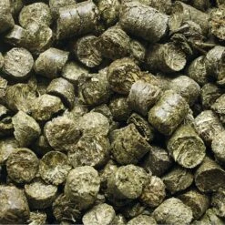 Eggersmann EMH Hay Cubes 3 Eggersmann EMH Hay Cubes -Pet Supplies Sales Shop eggersmann emh hay cubes 20 kg 409269 en