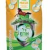 Eggersmann EMH Mash