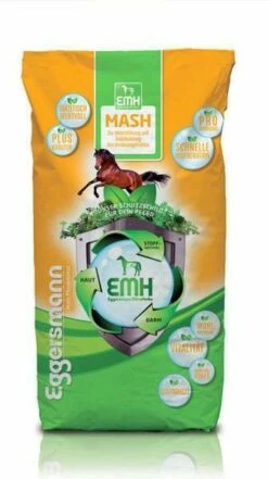 Eggersmann EMH Mash