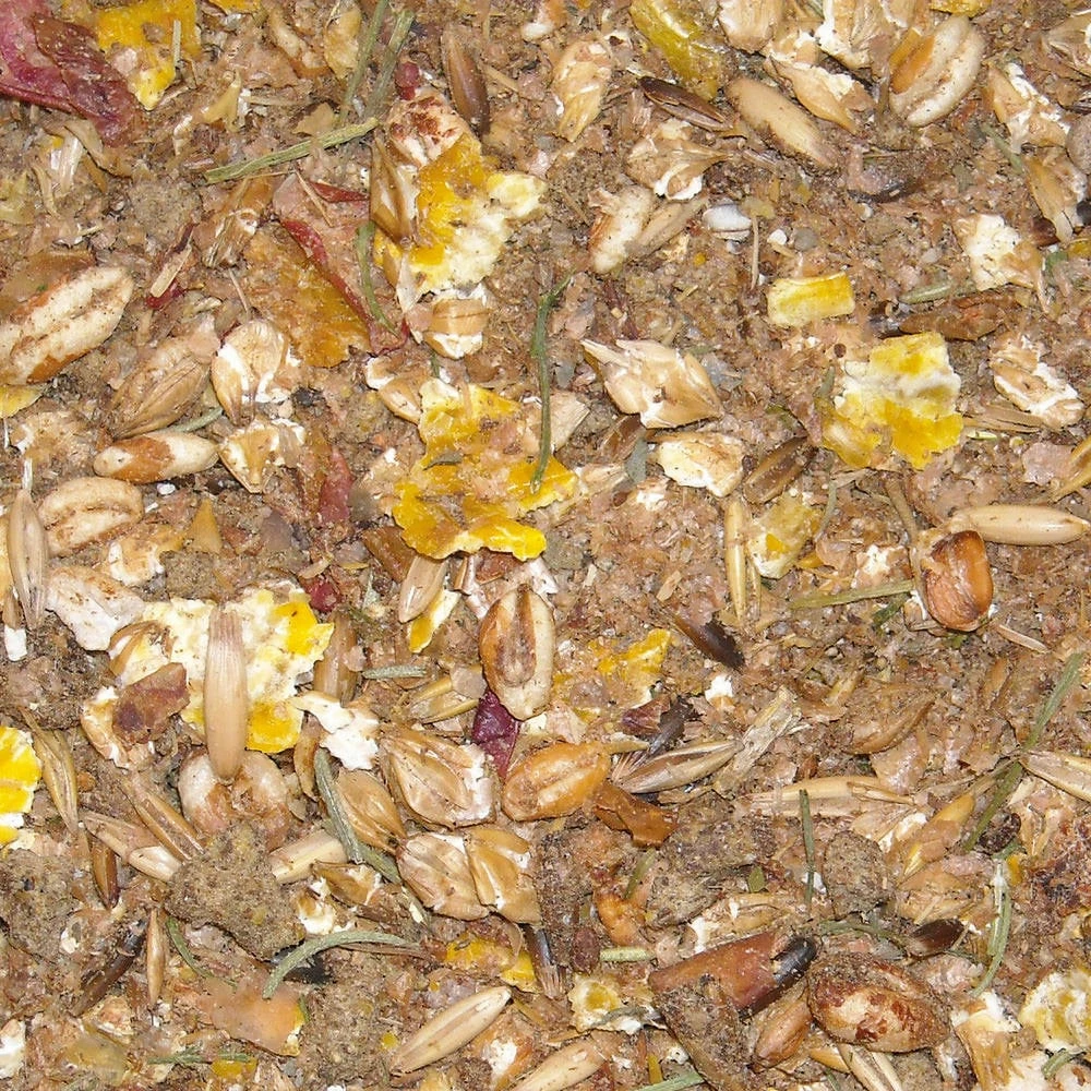 Eggersmann EMH Mash 2 Eggersmann EMH Mash - Image 2