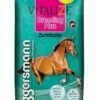 Eggersmann Vitalize Breeding Plus Breeding Feed