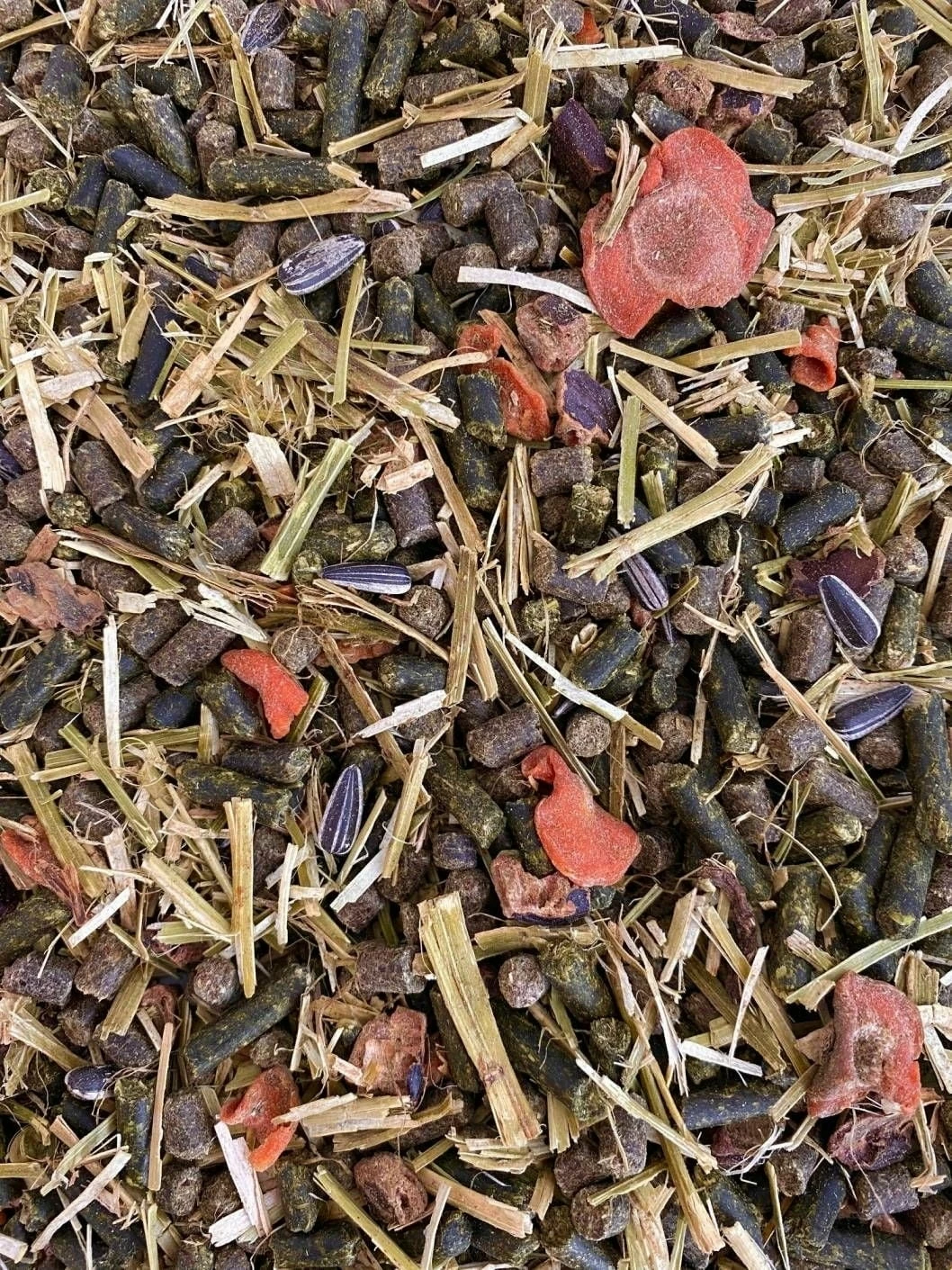 Eggersmann Vitalize Low Carb Plus 2 Eggersmann Vitalize Low Carb Plus - Image 2