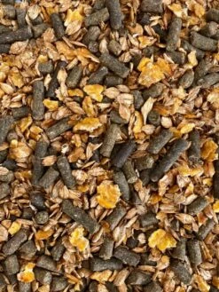 Eggersmann Vitalize Relax Plus -Pet Supplies Sales Shop eggersmann vitalize relax plus 20 kg 673749 en