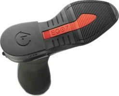 EGO7 "CONTACT" Riding Boots, Black -Pet Supplies Sales Shop ego7 contact riding boots black 817524 en