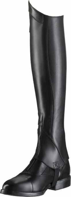 EGO7 "Lyra" Mini Chaps -Pet Supplies Sales Shop ego7 lyra mini chaps 530301 en