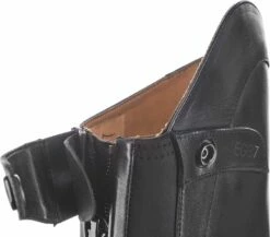 EGO7 "Lyra" Mini Chaps -Pet Supplies Sales Shop ego7 lyra mini chaps 530311 en