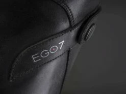 EGO7 "Lyra" Mini Chaps -Pet Supplies Sales Shop ego7 lyra mini chaps 530321 en